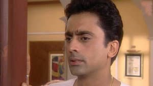 Kulbhushan Finds Out About Jatin