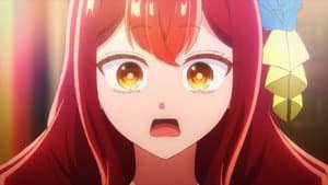 An Observation Log of a Self-Proclaimed Villainess and Being Struck Speechless.