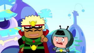 Episode 37