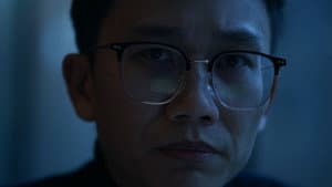Episode 10