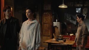 Episode 8