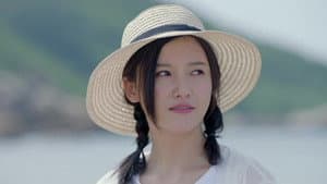 Episode 13