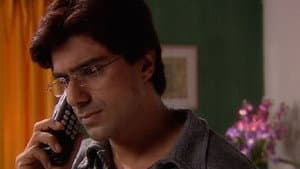 Purab Faces Jassi's Allegations