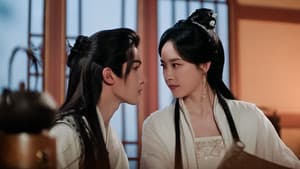 Episode 16