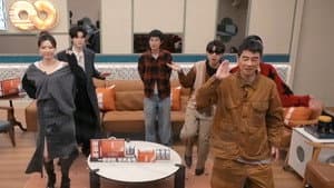 S4 VIP Extra EP3