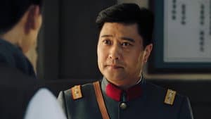 Episode 13