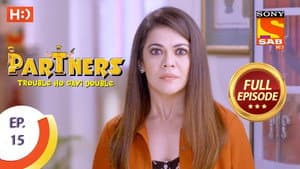 Will Googol Solve Neena's Problem?