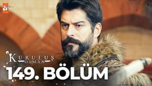 Episode 149