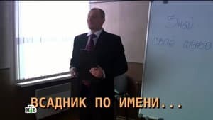 Episode 29