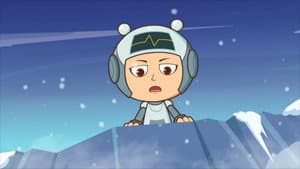 Episode 48