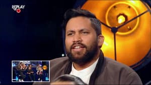 Episode 14