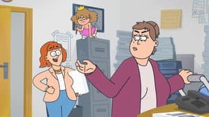 Episode 2