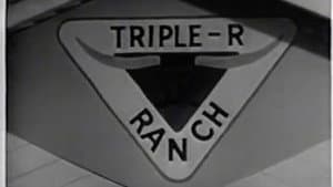 Back to Triple R