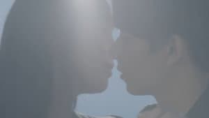 Episode 2: I’m curious about the taste (older woman’s version) Part 2