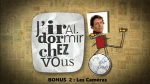 Episode 29