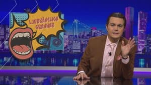Episode 10