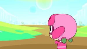 Episode 15