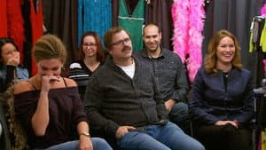 Episode 12
