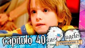 Episode 40