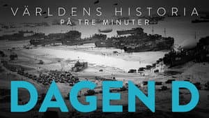D-Day