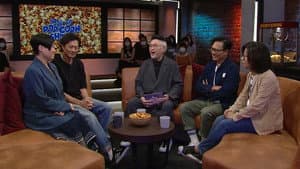 Episode 39