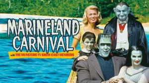 Marineland Carnival