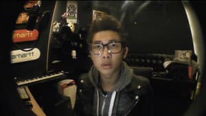 130212 RAP MONSTER