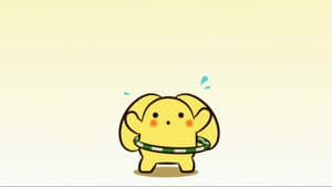 Moe and Rap and Wooser