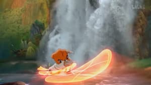 Episode 103