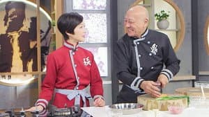 Episode 14
