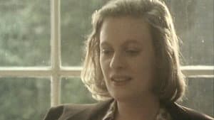 Henriette