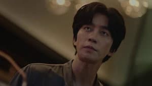 Episode 15