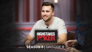 Episode 8