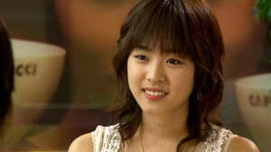 One Fine Day Episode 15