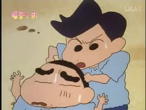 Episode 188