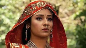 Episode 79 - Jodha Akbar