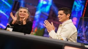 Episode 67
