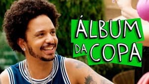Episode 140