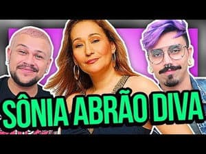 Episode 74