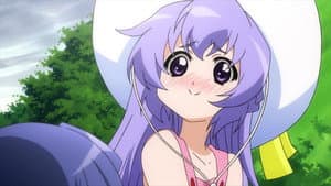 Kira - Part 4 "Daydreaming Chapter: Ease"