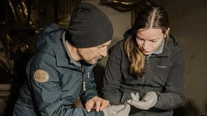 Episode 5