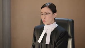 Episode 17