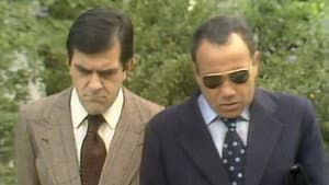 1975: The Origins - Part 1