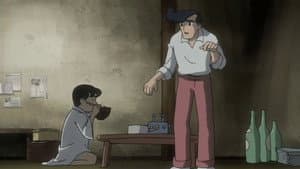 Confrontation with Nikoponski