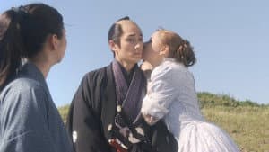 Episode 3