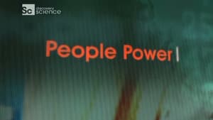 People Power