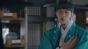Episode 8