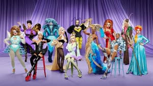 Meet the Queens: Series 4