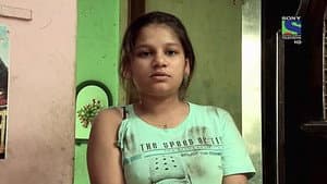 Niyat