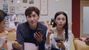 Episode 13